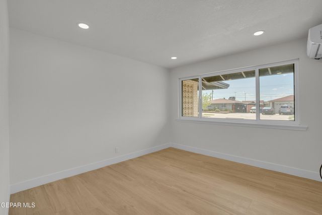 9700 COSMOS Avenue, El Paso, TX 79925