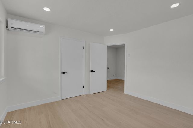 9700 COSMOS Avenue, El Paso, TX 79925
