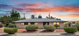 9700 COSMOS Avenue, El Paso, TX 79925