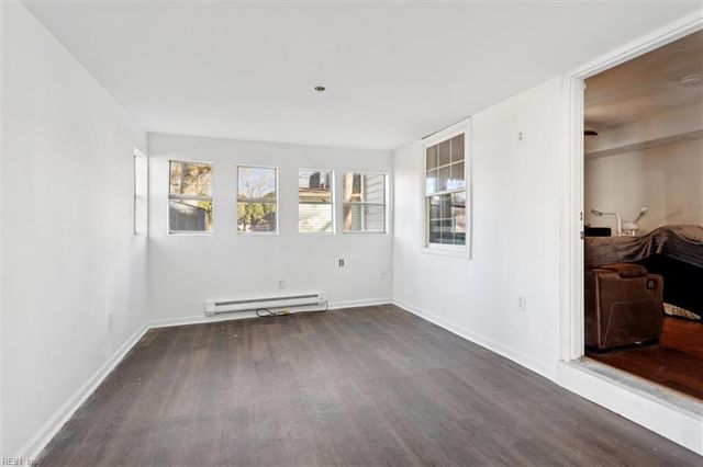 5 Toledo CT, Hampton, VA 23666