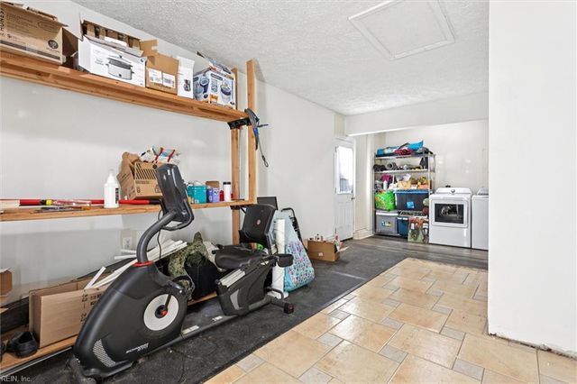 5 Toledo CT, Hampton, VA 23666