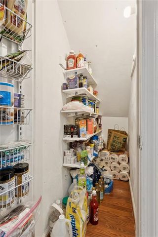 5 Toledo CT, Hampton, VA 23666