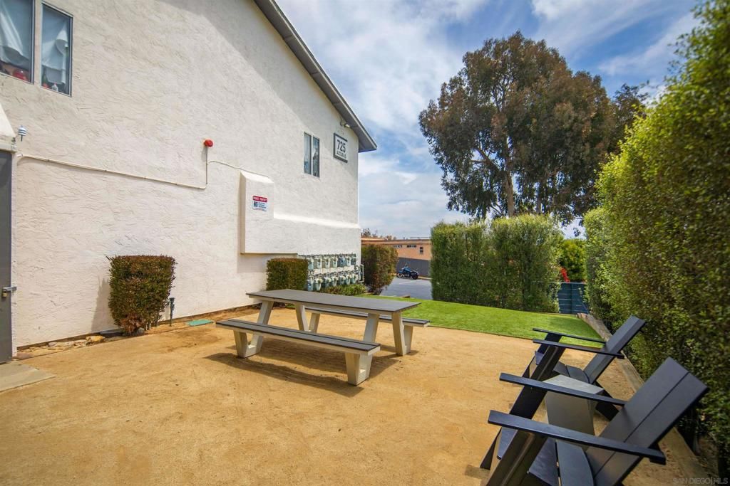 Image 16 of property listing at 725 Alturas Lane, Fallbrook, CA 92028