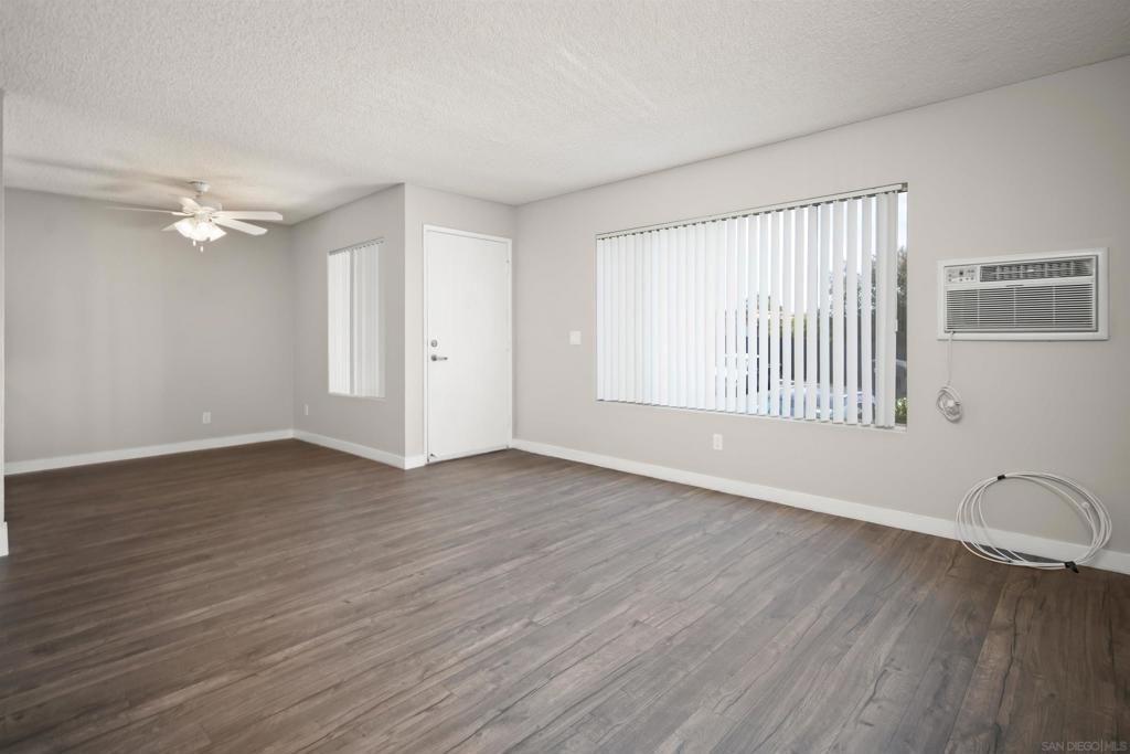 Image 21 of property listing at 725 Alturas Lane, Fallbrook, CA 92028