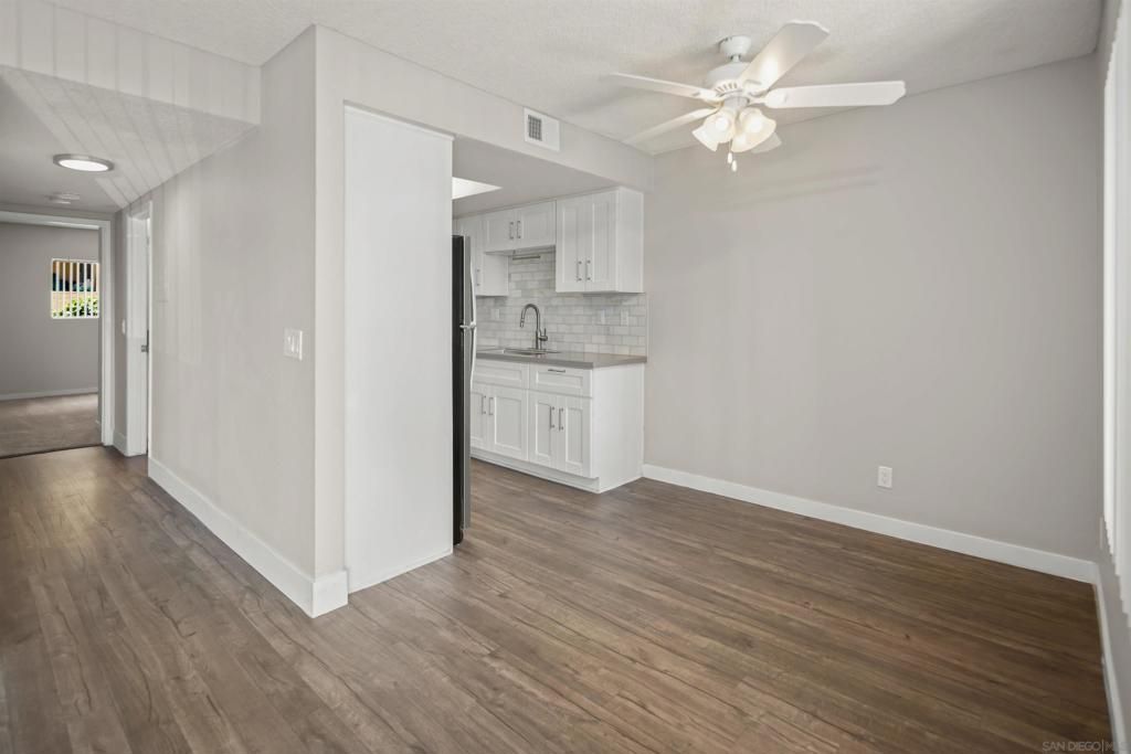 Image 34 of property listing at 725 Alturas Lane, Fallbrook, CA 92028
