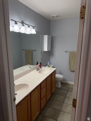 8718 S 5170 W, West Jordan, UT 84081