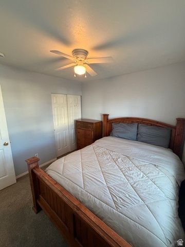 8718 S 5170 W, West Jordan, UT 84081