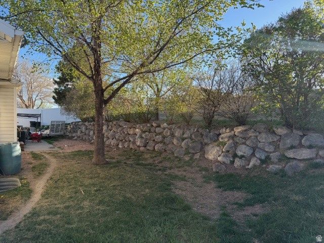 8718 S 5170 W, West Jordan, UT 84081