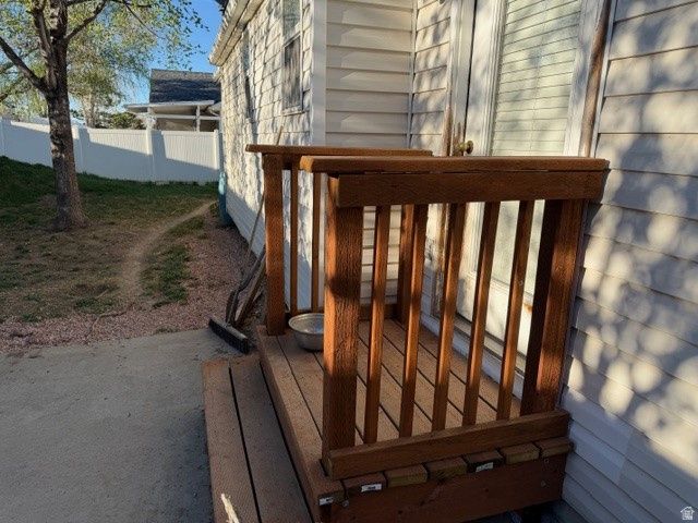 8718 S 5170 W, West Jordan, UT 84081