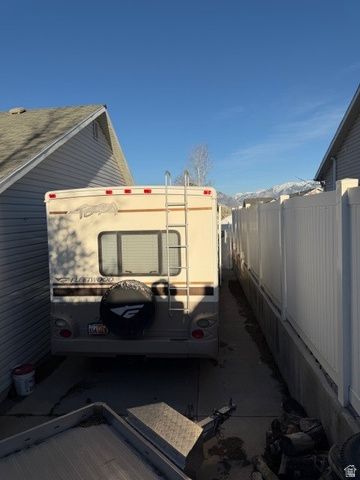 8718 S 5170 W, West Jordan, UT 84081