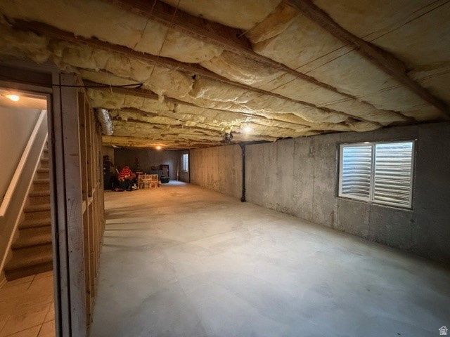 8718 S 5170 W, West Jordan, UT 84081