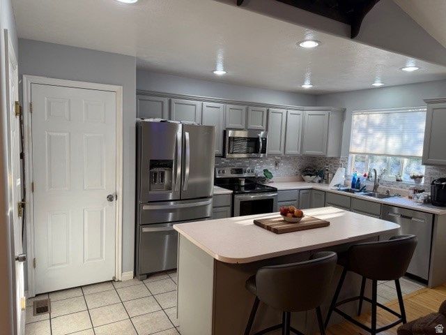 8718 S 5170 W, West Jordan, UT 84081