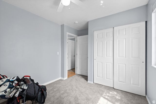 8718 S 5170 W, West Jordan, UT 84081
