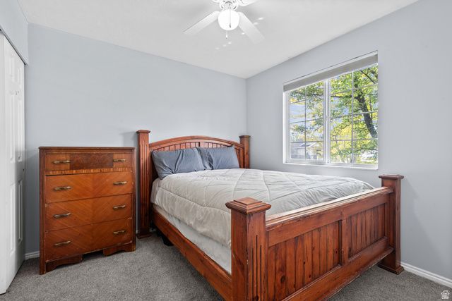 8718 S 5170 W, West Jordan, UT 84081