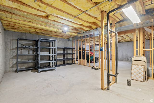 8718 S 5170 W, West Jordan, UT 84081