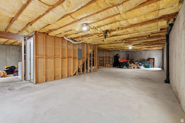 8718 S 5170 W, West Jordan, UT 84081