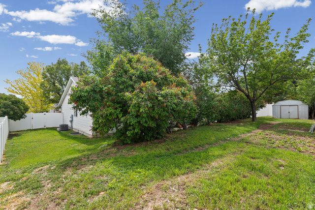 8718 S 5170 W, West Jordan, UT 84081