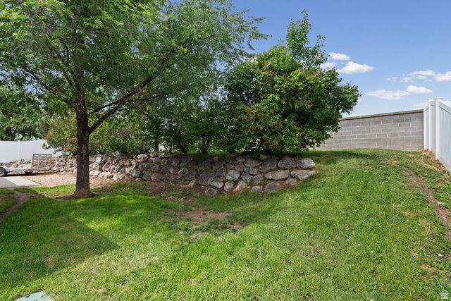 8718 S 5170 W, West Jordan, UT 84081