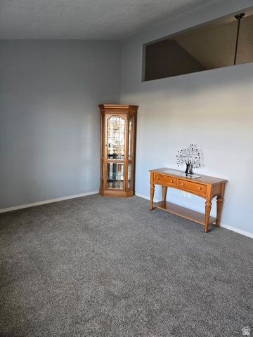 8718 S 5170 W, West Jordan, UT 84081