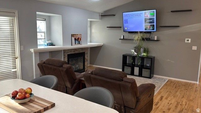 8718 S 5170 W, West Jordan, UT 84081