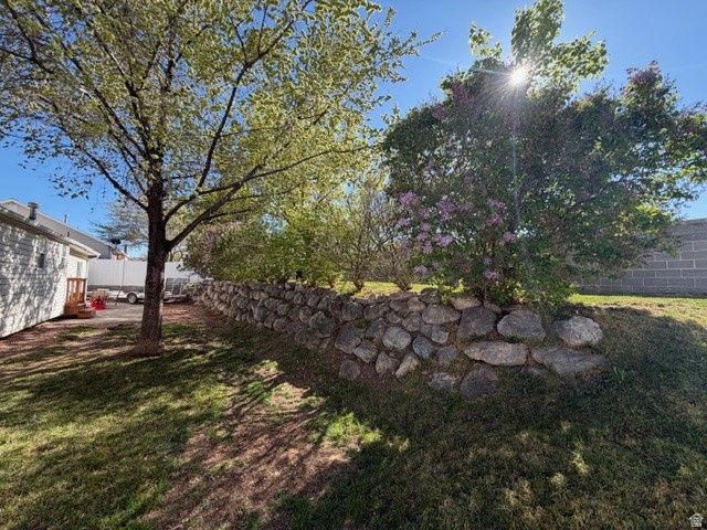 8718 S 5170 W, West Jordan, UT 84081