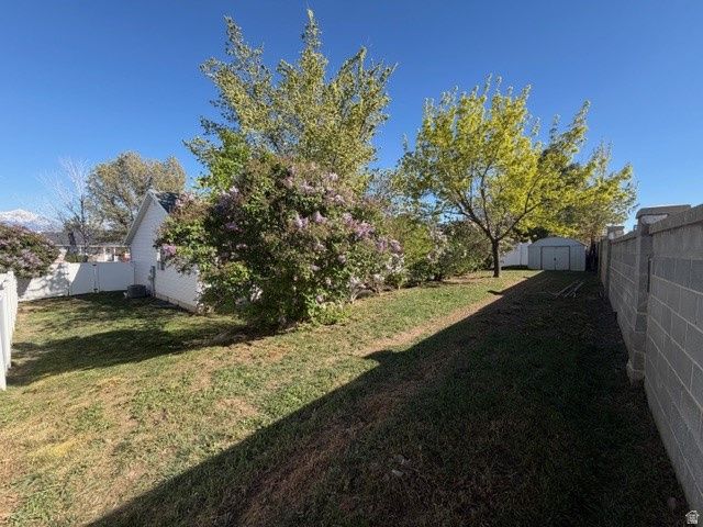 8718 S 5170 W, West Jordan, UT 84081