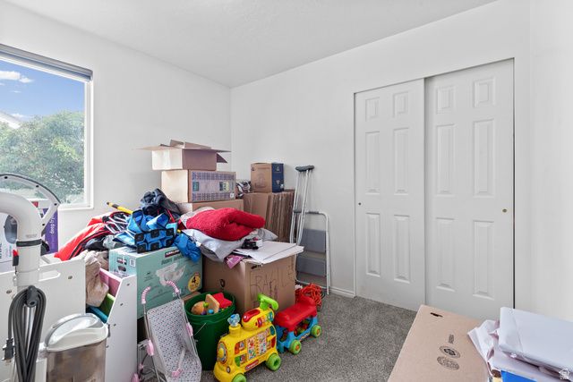 8718 S 5170 W, West Jordan, UT 84081