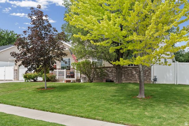 8718 S 5170 W, West Jordan, UT 84081