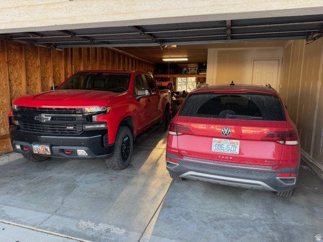 8718 S 5170 W, West Jordan, UT 84081