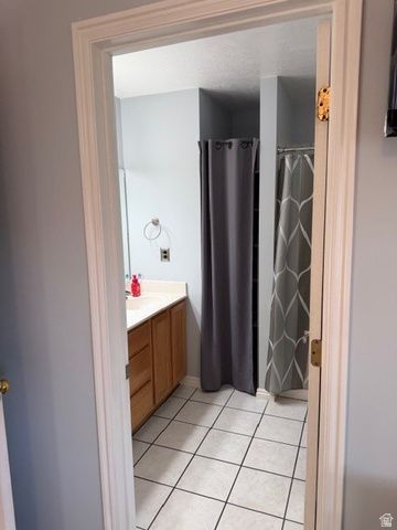 8718 S 5170 W, West Jordan, UT 84081