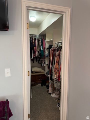 8718 S 5170 W, West Jordan, UT 84081