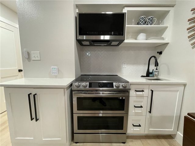 3938 Surfside Blvd 2305, Corpus Christi, TX 78402