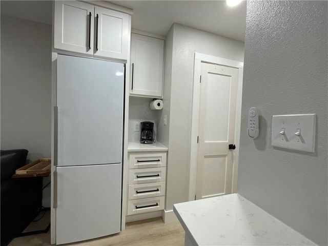 3938 Surfside Blvd 2305, Corpus Christi, TX 78402