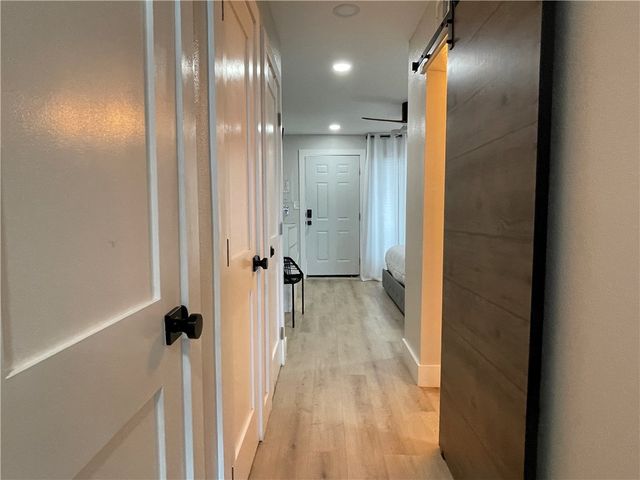 3938 Surfside Blvd 2305, Corpus Christi, TX 78402