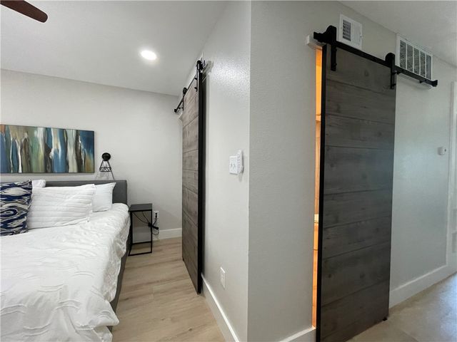 3938 Surfside Blvd 2305, Corpus Christi, TX 78402