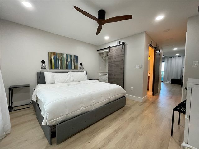 3938 Surfside Blvd 2305, Corpus Christi, TX 78402