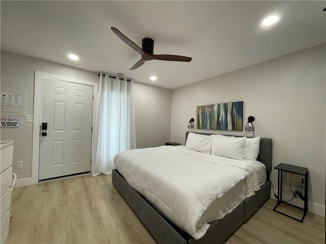 3938 Surfside Blvd 2305, Corpus Christi, TX 78402