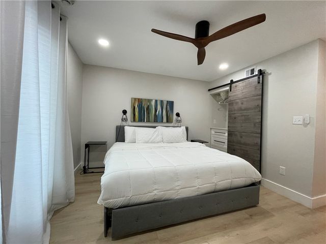 3938 Surfside Blvd 2305, Corpus Christi, TX 78402