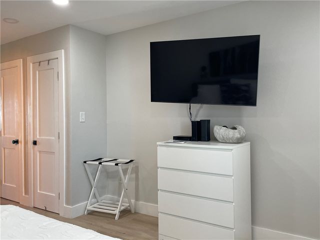 3938 Surfside Blvd 2305, Corpus Christi, TX 78402