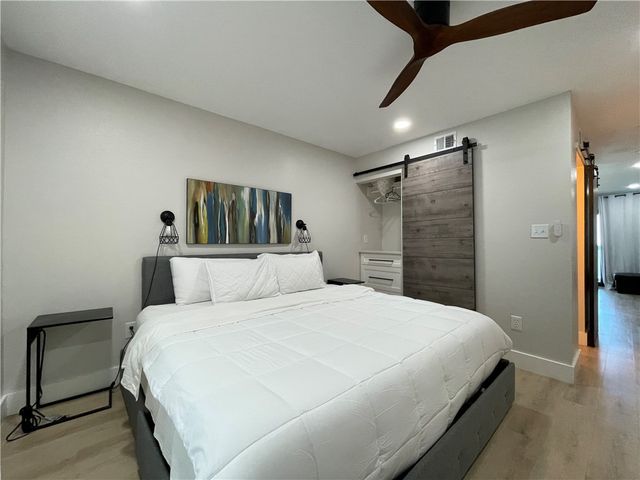 3938 Surfside Blvd 2305, Corpus Christi, TX 78402