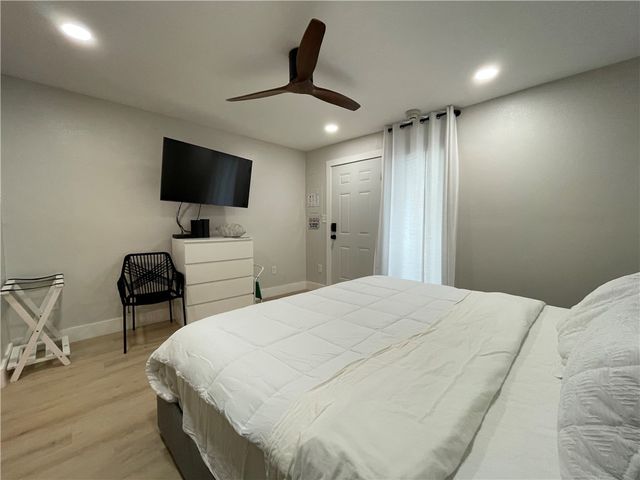 3938 Surfside Blvd 2305, Corpus Christi, TX 78402