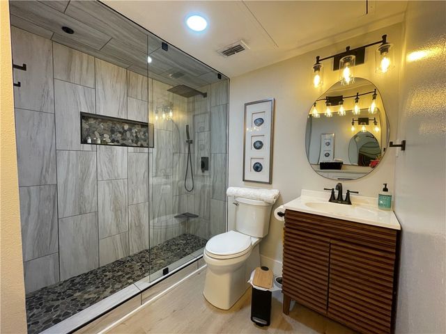 3938 Surfside Blvd 2305, Corpus Christi, TX 78402