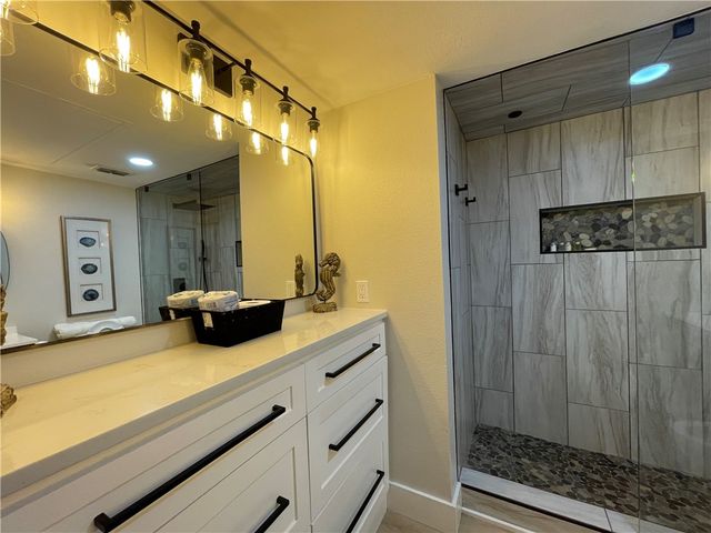 3938 Surfside Blvd 2305, Corpus Christi, TX 78402