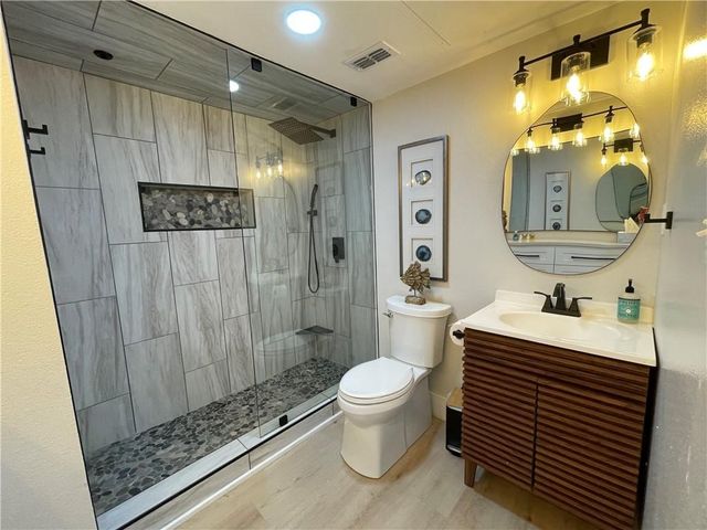 3938 Surfside Blvd 2305, Corpus Christi, TX 78402