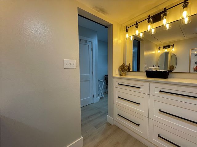 3938 Surfside Blvd 2305, Corpus Christi, TX 78402