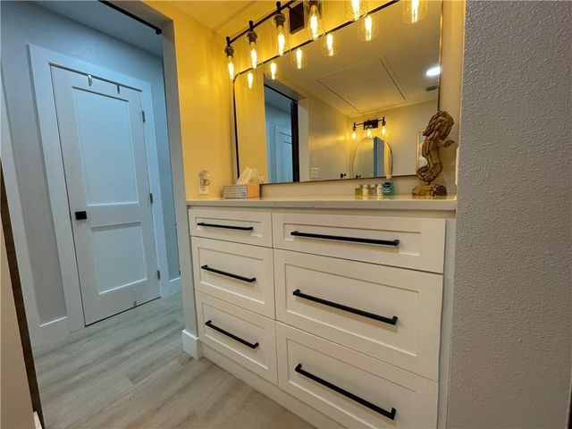 3938 Surfside Blvd 2305, Corpus Christi, TX 78402