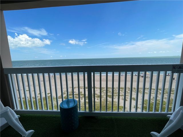 3938 Surfside Blvd 2305, Corpus Christi, TX 78402
