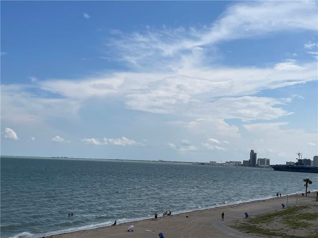 3938 Surfside Blvd 2305, Corpus Christi, TX 78402