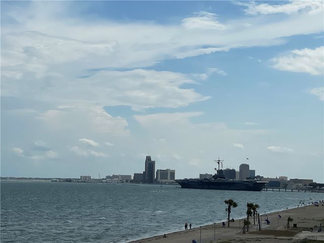 3938 Surfside Blvd 2305, Corpus Christi, TX 78402
