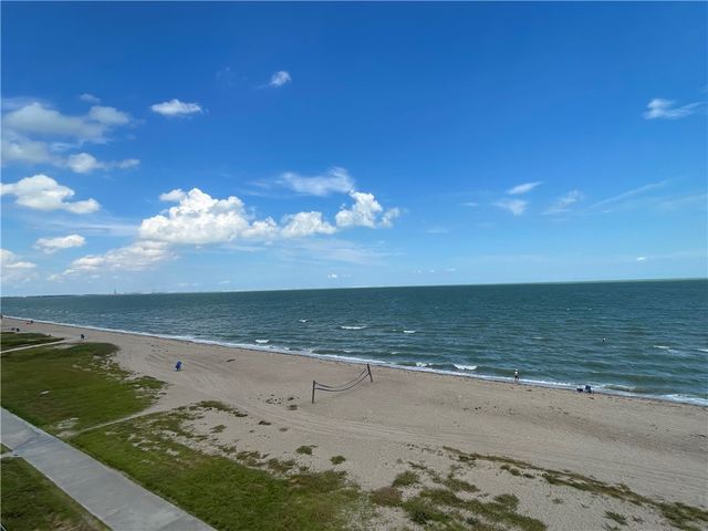 3938 Surfside Blvd 2305, Corpus Christi, TX 78402